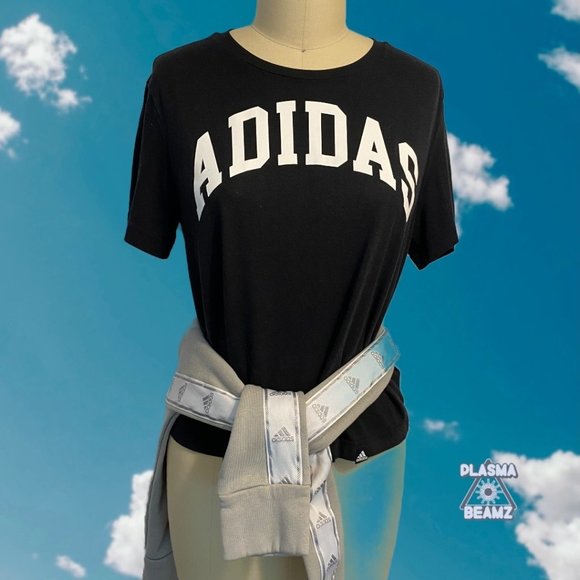 adidas Tops - Adidas Workout Bundle S